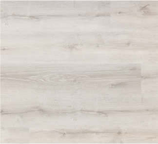 Ash Gray flooring swatch