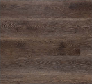 Bark flooring swatch