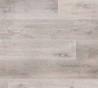 Beach Gray flooring swatch
