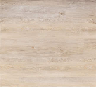 Caramel Macchiato flooring swatch