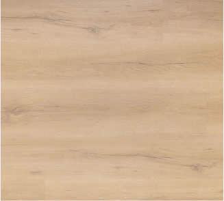 Coastal Dune flooring swatch