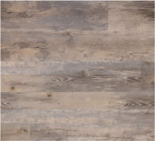Cottonwood flooring swatch