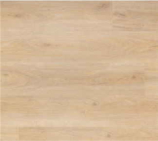 Desert Sand flooring swatch