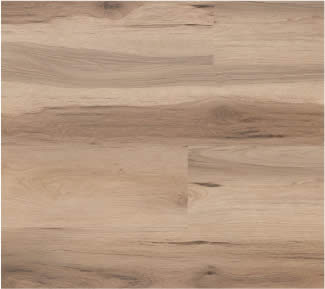 Dockside flooring swatch