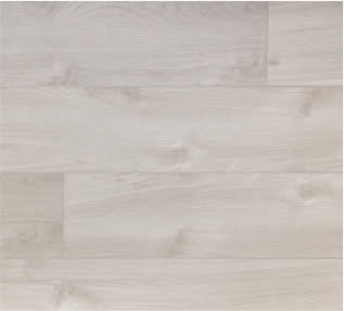 Harbor Gray flooring swatch