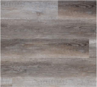 Lakehouse flooring swatch