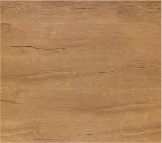 Light Oak flooring swatch