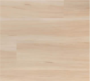 Palomino flooring swatch
