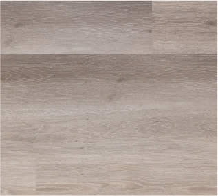 Pearl flooring swatch