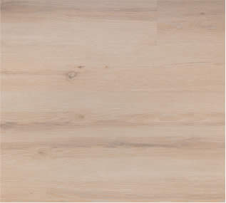 Sahara flooring swatch