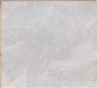 Stone tile LVT swatch