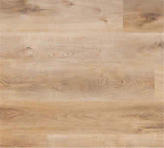 Tuscan flooring swatch