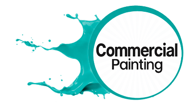 orlando commercial painting contractor