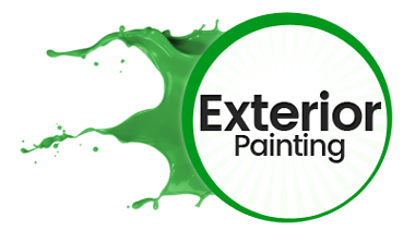 exterior house painting orlando fl