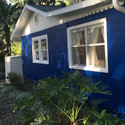 Orlando Painting Contractor 