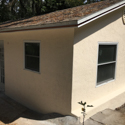 Orlando Painting Contractor 