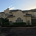 Orlando Painting Contractor 