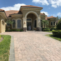 Orlando Painting Contractor 