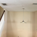 Orlando Painting Contractor 