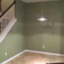 Orlando Painting Contractor 