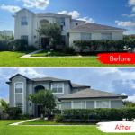 Orlando Painting Contractor 