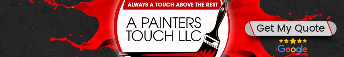 orlando painting contractor