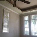 orlando interior painting contractors