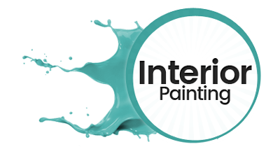 orlando interior painting contractor