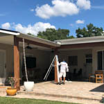 Orlando painting contractor 
