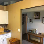 Interior Painting in Seminole County, Florida