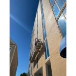 Commercial Painting in Pensacola, FL