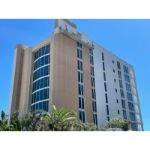 Commercial Painting in Pensacola, FL