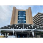 Commercial Painting in Pensacola, FL