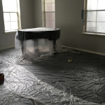 Orlando Painting Contractor 