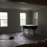 Orlando Painting Contractor 