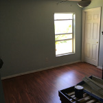 Orlando Painting Contractor 