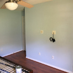 Orlando Painting Contractor 