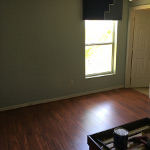 Orlando Painting Contractor 