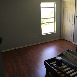 Orlando Painting Contractor 