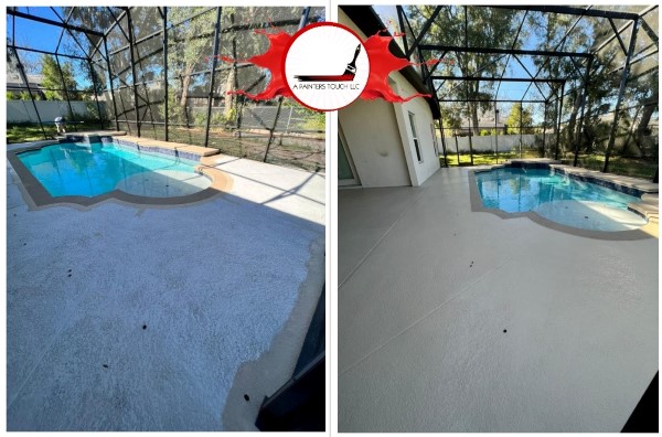 pool-deck-painting-in-orlando-fl