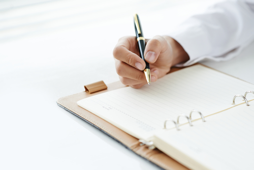 exterior painting orlando fl