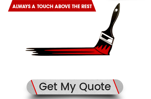 Local Orlando Painting Contractors House Painters A Painter S Touch