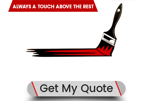 painting contractor orlando fl