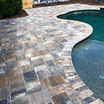 paver sealer