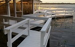 dock cleaning orlando fl