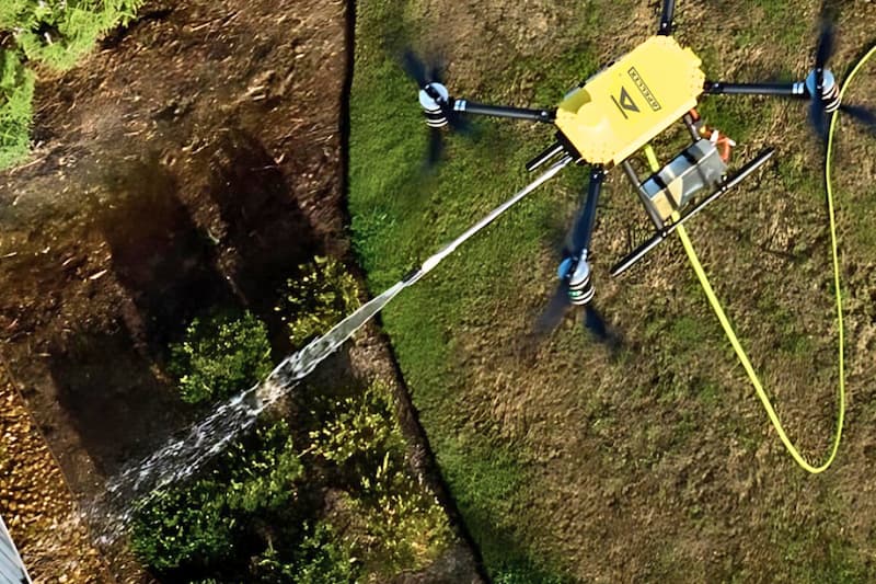 presure washing orlando fl