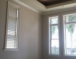 interior painting orlando fl