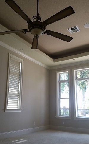 interior painting orlando fl