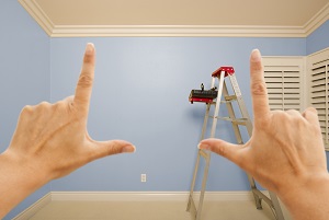 exterior painting contractor orlando fl