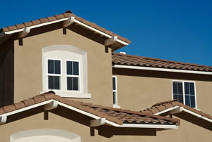 Mulberry FL painting contractor services
